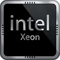 Intel покажет 8-ядерный Xeon