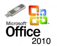 microsoft-office-2010-portable