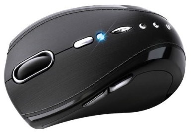 Мышь Gigabyte GM-M7800S