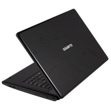Gigabyte E1500
