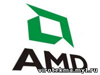 AMD