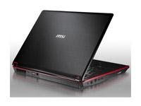 msi