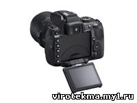 NIKON
