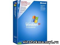 Windows XP