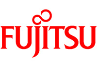 fujitsu