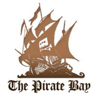 Pirate Bay