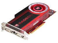 Radeon HD 4800